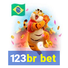 123br bet